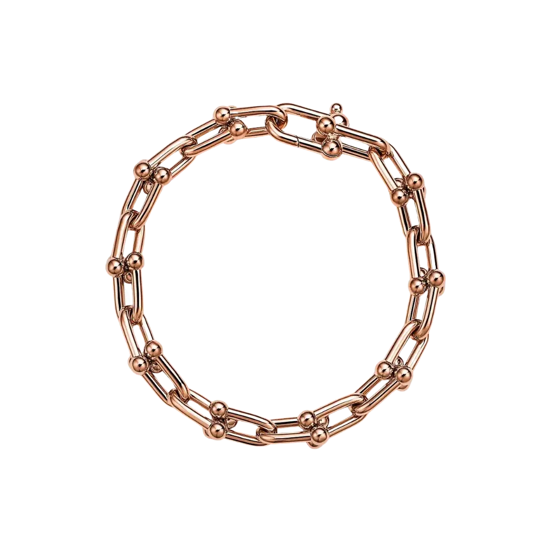 Birthday Charm Bracelet - Image 1