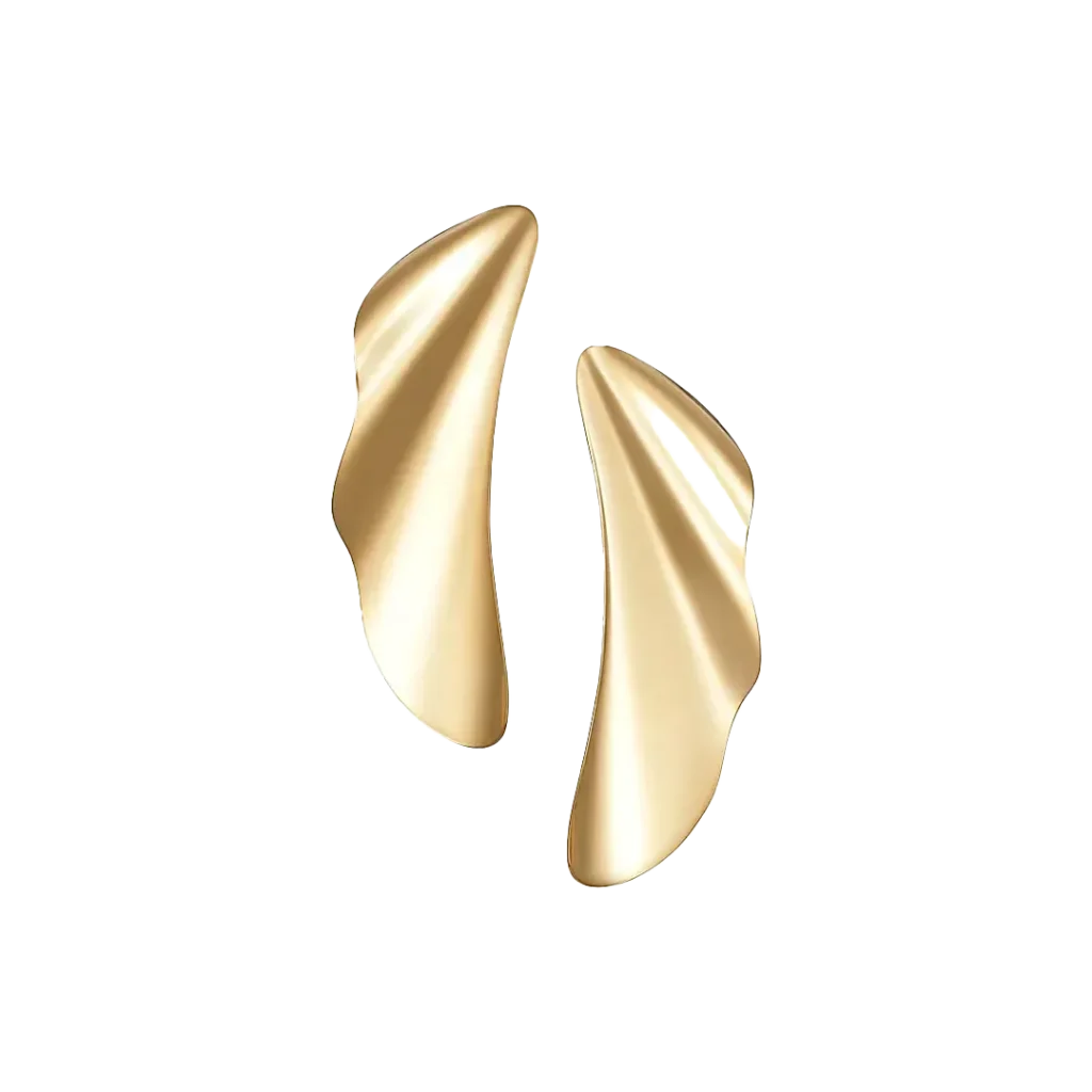 EVE Angelic Earrings