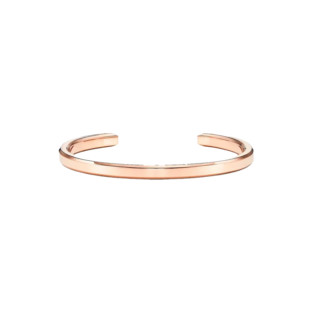 Guardian Bangle Bracelet
