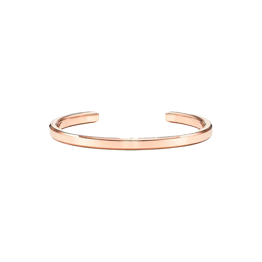Guardian Bangle Bracelet - Image 1