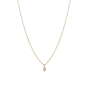 Nature Luxe Pendant - Image 1