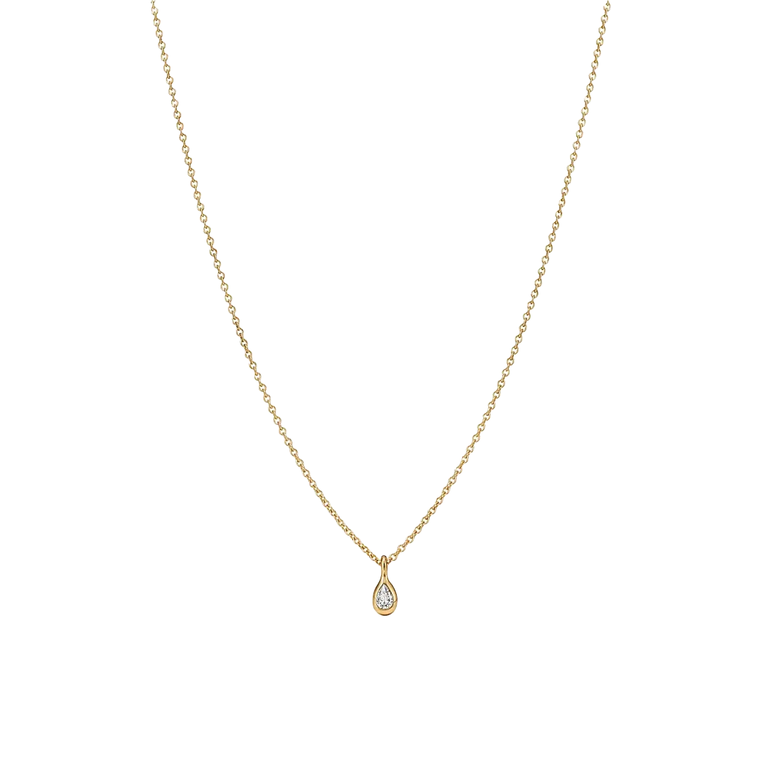 Nature Luxe Pendant - Image 1
