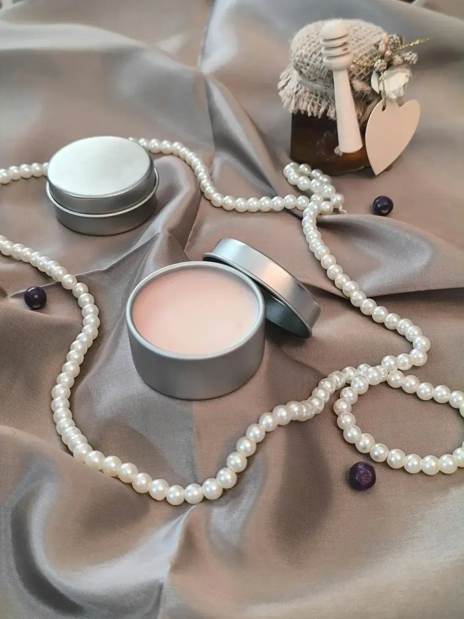 Caring for Your Jewelry: Maintenance and Cleaning Complete Guide