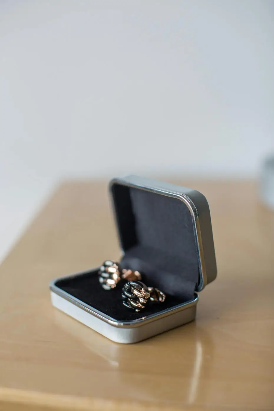 How to Choose the Perfect Engagement Ring for YourBeloved One