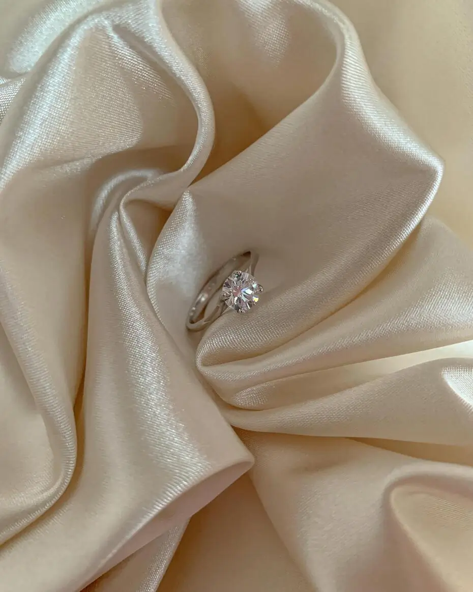 Why Gold-Plated Jewelry Is the New Everyday Essential