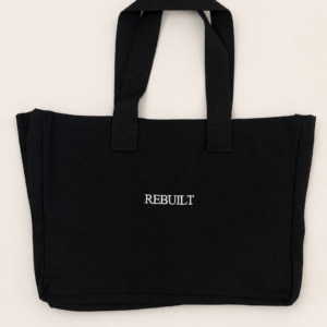Rebuilt Bag - Image 3