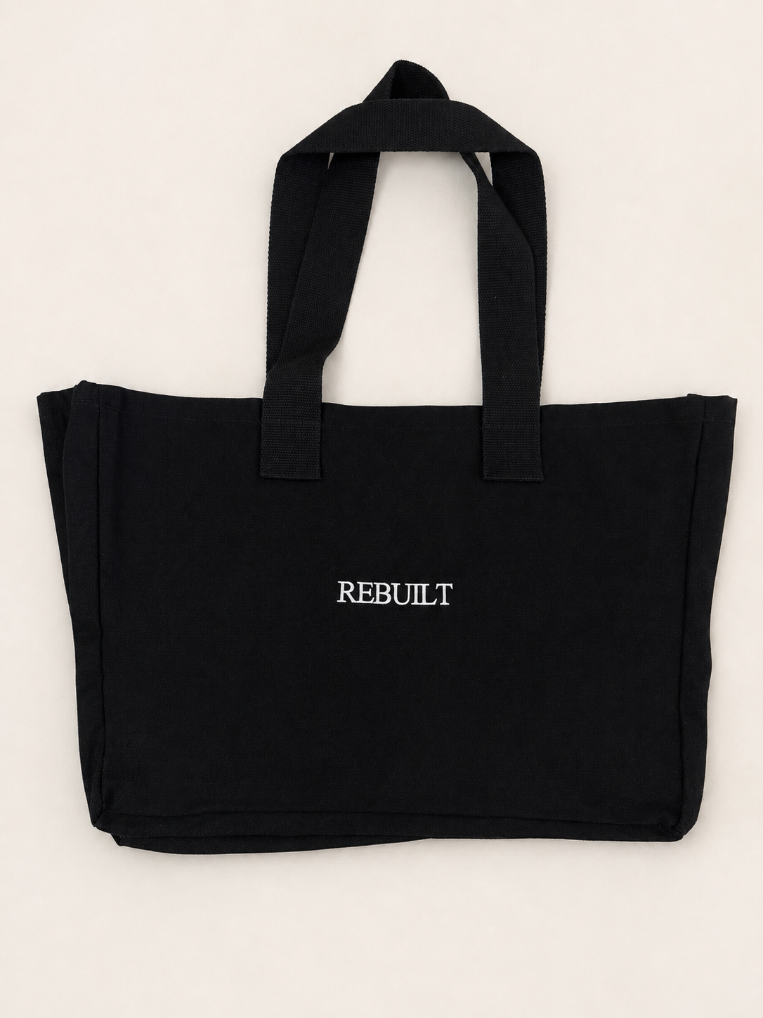 Rebuilt Bag - Image 3
