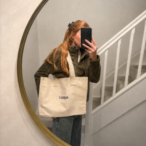 Rebuilt Bag - Image 4